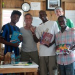 Haiti-DAY-Books-1-9