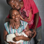 Haiti-Portraits-Day-3-2