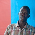 Lori-Haiti-Help-Portrait-Day-3-3