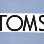 Toms-Banner-300×213