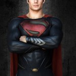 Henry_Cavill_Superman2