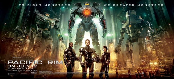pacific_rim_ver15_xlg__span