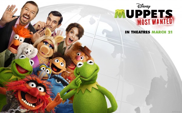 Muppets-Most-Wanted-wallpapers-3-600x375