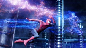 amazing-spider-man-2-electro-fight