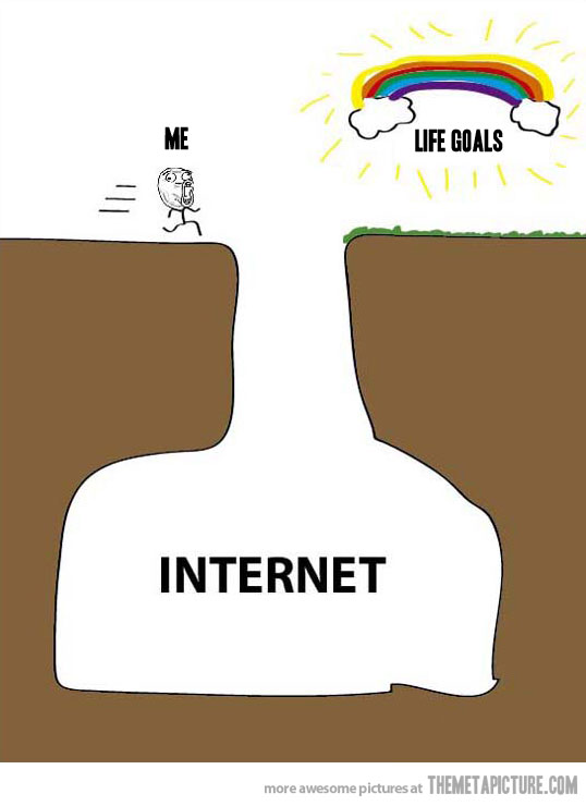 funny-life-goals-internet