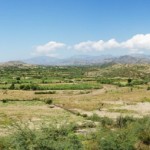 LEVEQUE_Panorama2-1024×255