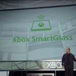 Xbox-Smart-Glass1