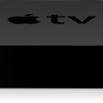 step1-appletv-hero