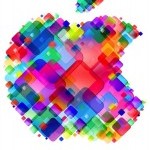 wwdc_2012_apple-150×196