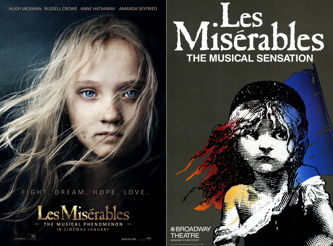 les-miserables-2012-comparison-poster