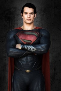 Henry_Cavill_Superman2