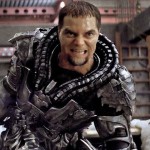 Man-of-Steel-EW-2-Zod