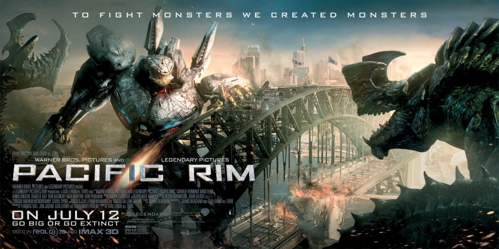 pacific-rim-movie-banner-striker-eureka-jaeger-vs-kaiju