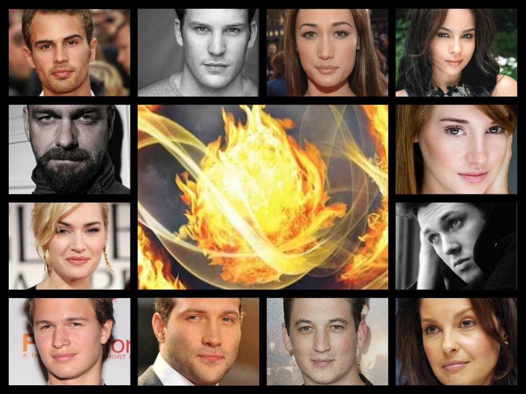 Divergent-cast-divergent-the-movie-34299305-1024-768