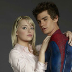 The-Amazing-Spider-Man-2