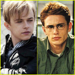 dane-dehaan-harry-osborn-in-amazing-spider-man-2