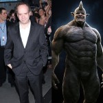 paul-giamatti-could-be-the-rhino-in-the-amazing-spider-2-2