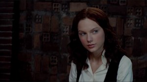 Taylor_Swift_The_Giver_Movie_2014_640x360