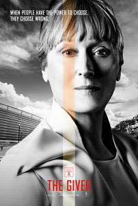 meryl-streep-the-giver-lg