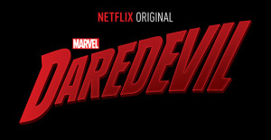 Daredevil-Netflix-Logo