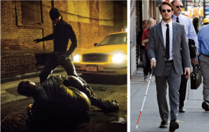 daredevil-netflix