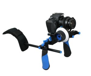 Dslr_Rig_Shoulder_Mount_RL_02